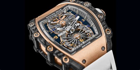 richard mille price philippines|Richard Mille watch price list.